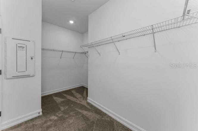 Listing photo id 15 for 18452 Serene Lake Loop