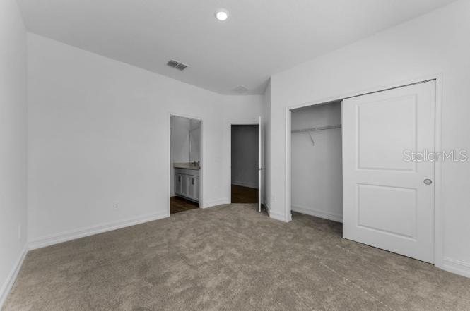 Listing photo id 16 for 18452 Serene Lake Loop