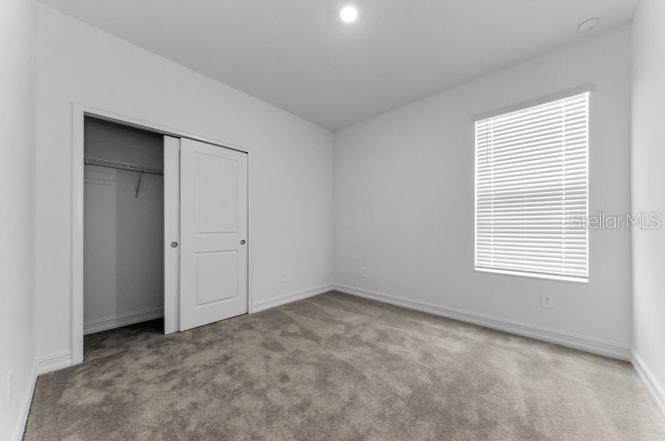 Listing photo id 17 for 18452 Serene Lake Loop