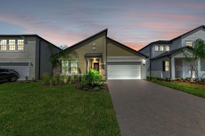 Listing photo id 0 for 18452 Serene Lake Loop