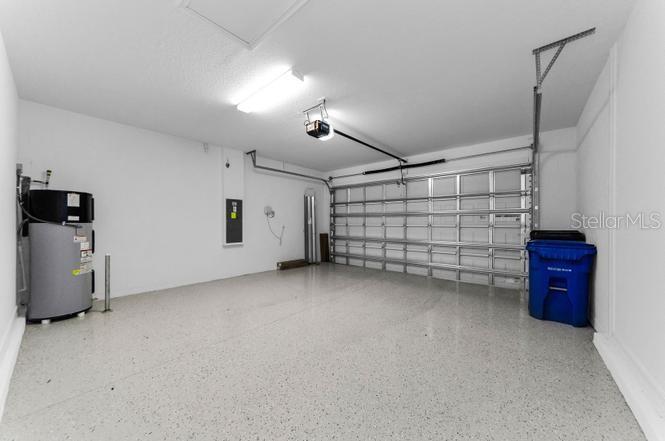 Listing photo id 19 for 18452 Serene Lake Loop