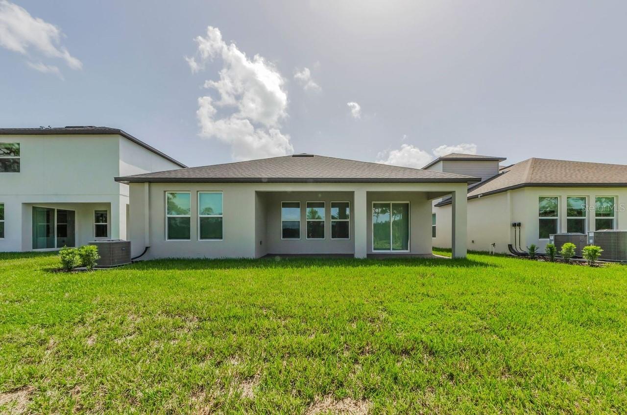 Listing photo id 21 for 18452 Serene Lake Loop