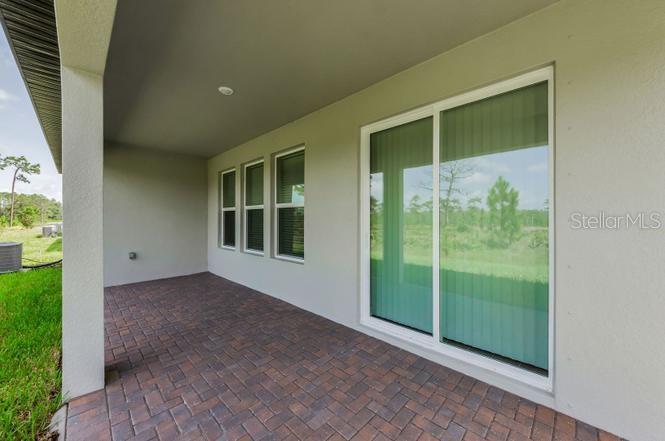 Listing photo id 22 for 18452 Serene Lake Loop