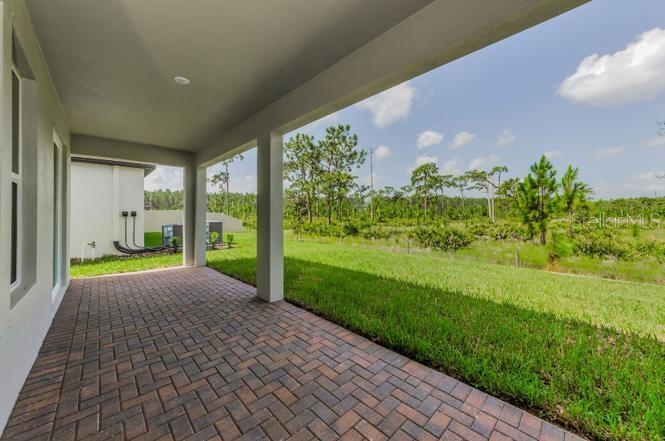 Listing photo id 24 for 18452 Serene Lake Loop