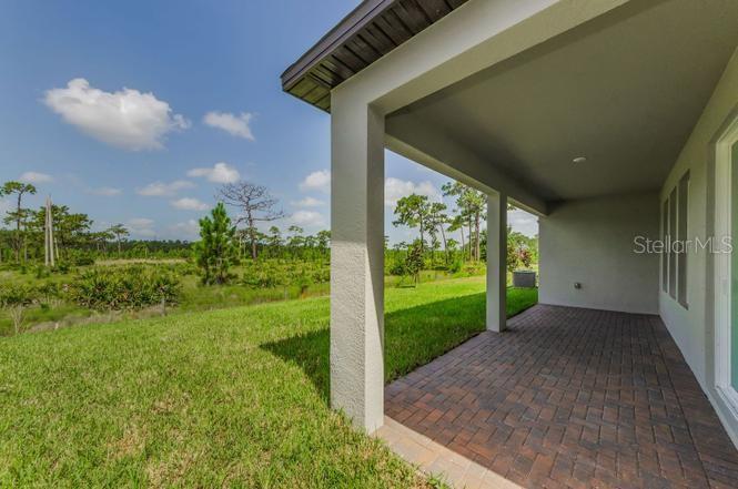 Listing photo id 25 for 18452 Serene Lake Loop