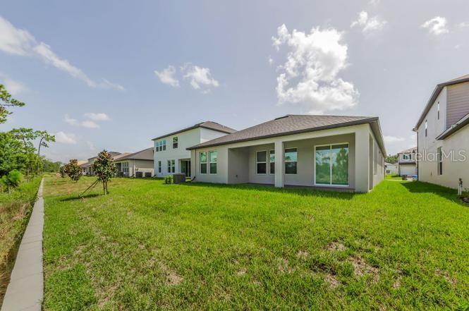 Listing photo id 26 for 18452 Serene Lake Loop