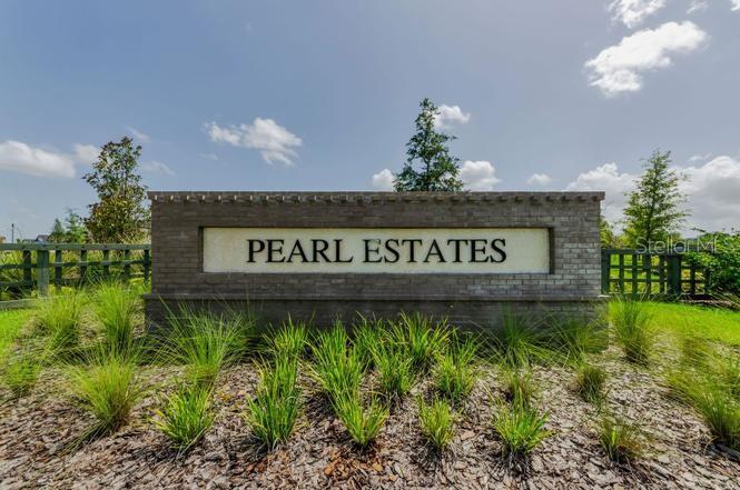 Listing photo id 1 for 18452 Serene Lake Loop