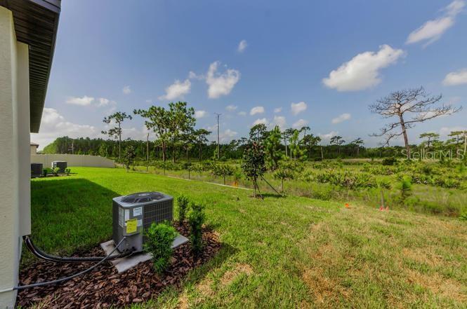Listing photo id 29 for 18452 Serene Lake Loop