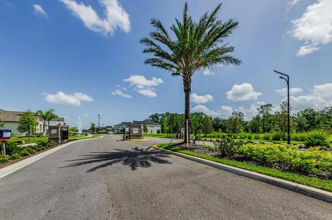 Listing photo id 30 for 18452 Serene Lake Loop