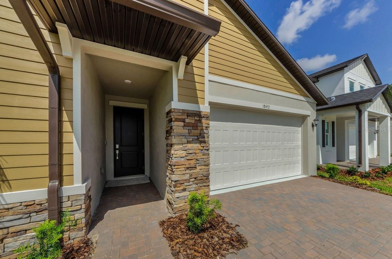 Listing photo id 2 for 18452 Serene Lake Loop