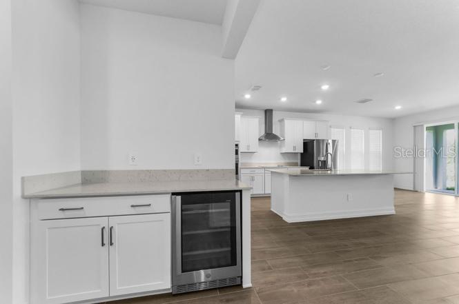 Listing photo id 7 for 18452 Serene Lake Loop