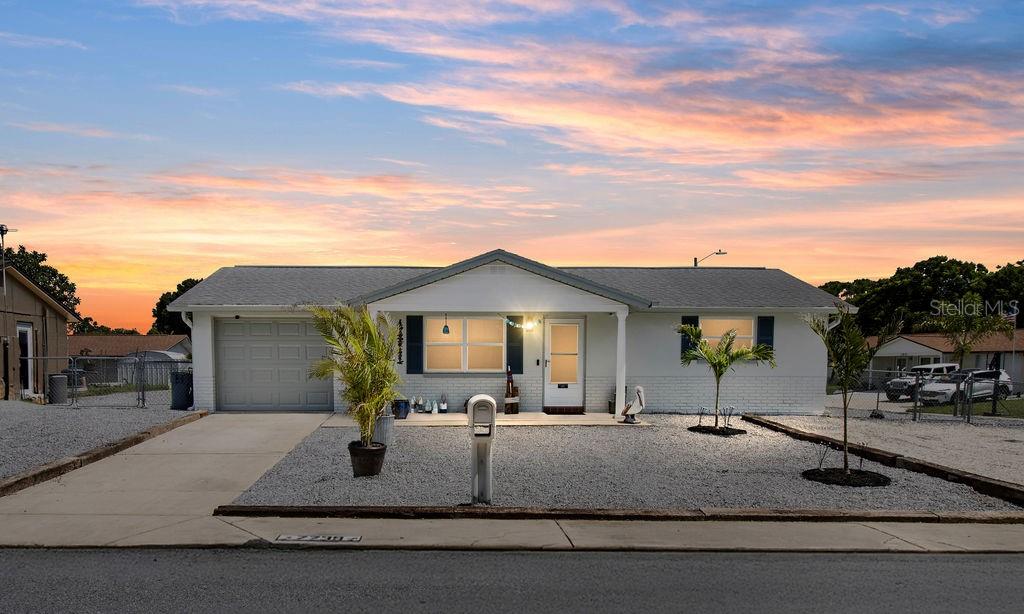 Details for 7739 Salt Lane, PORT RICHEY, FL 34668