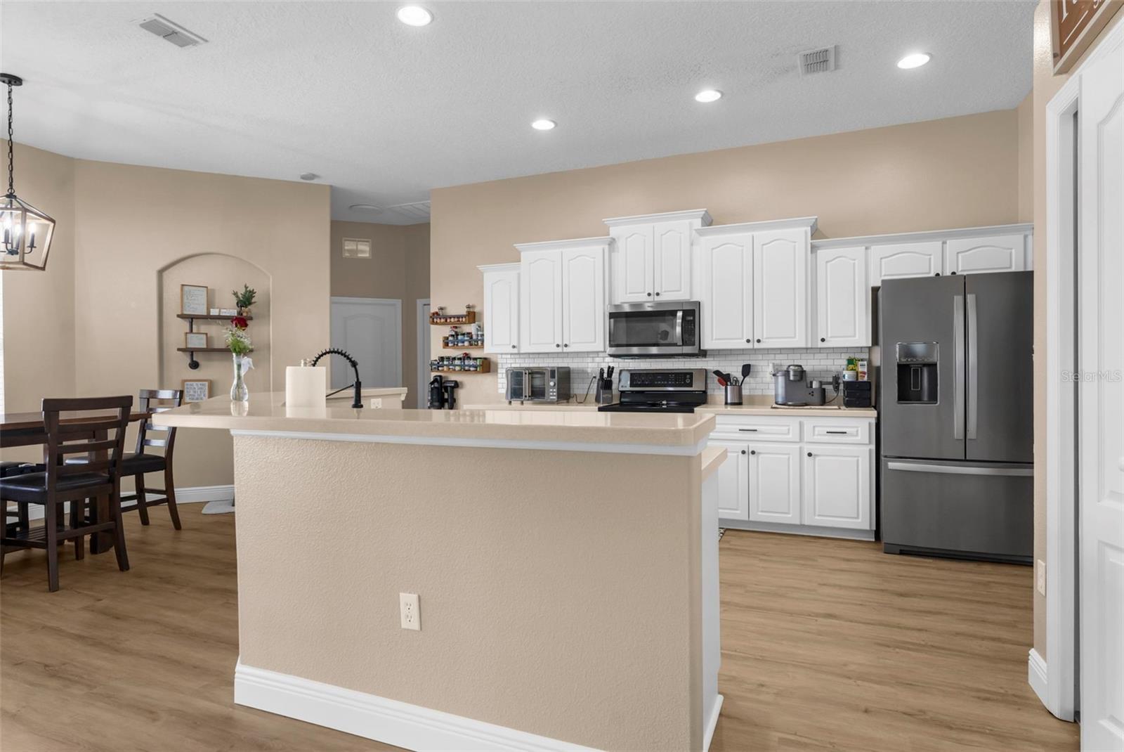 Image 13 of 56 For 13480 Twinberry Drive