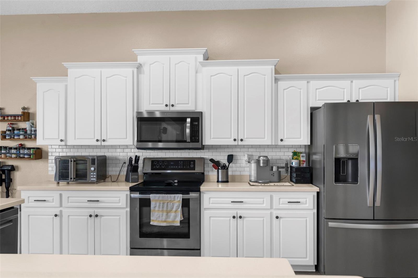 Image 14 of 56 For 13480 Twinberry Drive