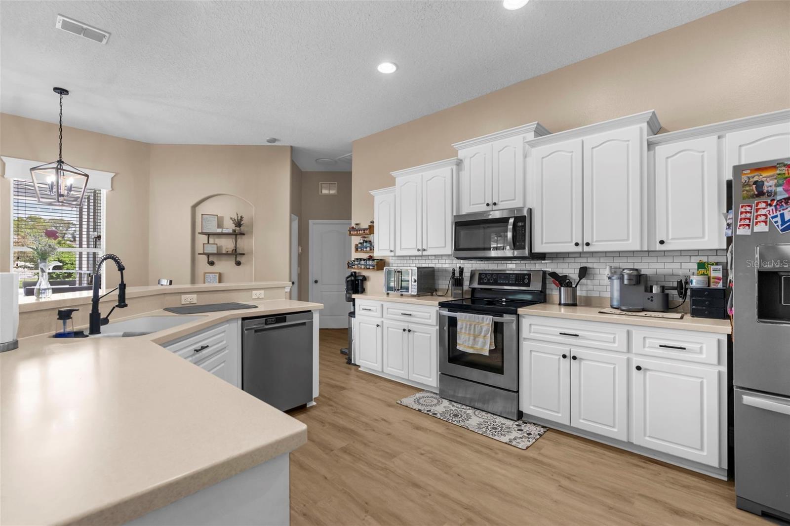 Image 15 of 56 For 13480 Twinberry Drive