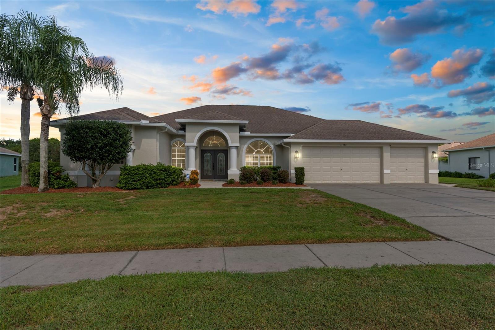 Image 2 of 56 For 13480 Twinberry Drive