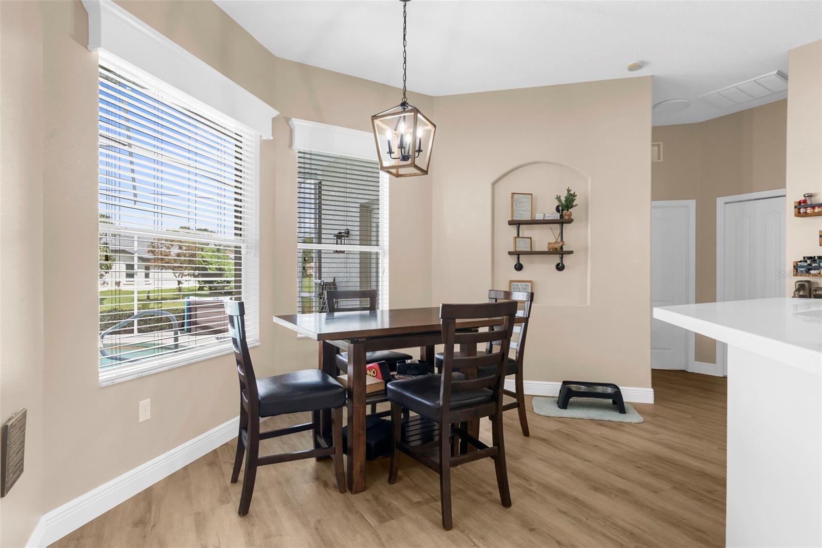 Image 20 of 56 For 13480 Twinberry Drive