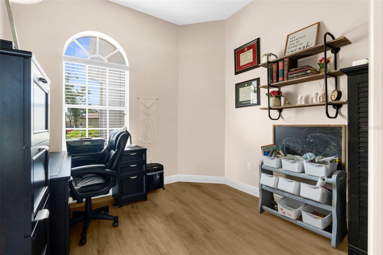Image 21 of 56 For 13480 Twinberry Drive