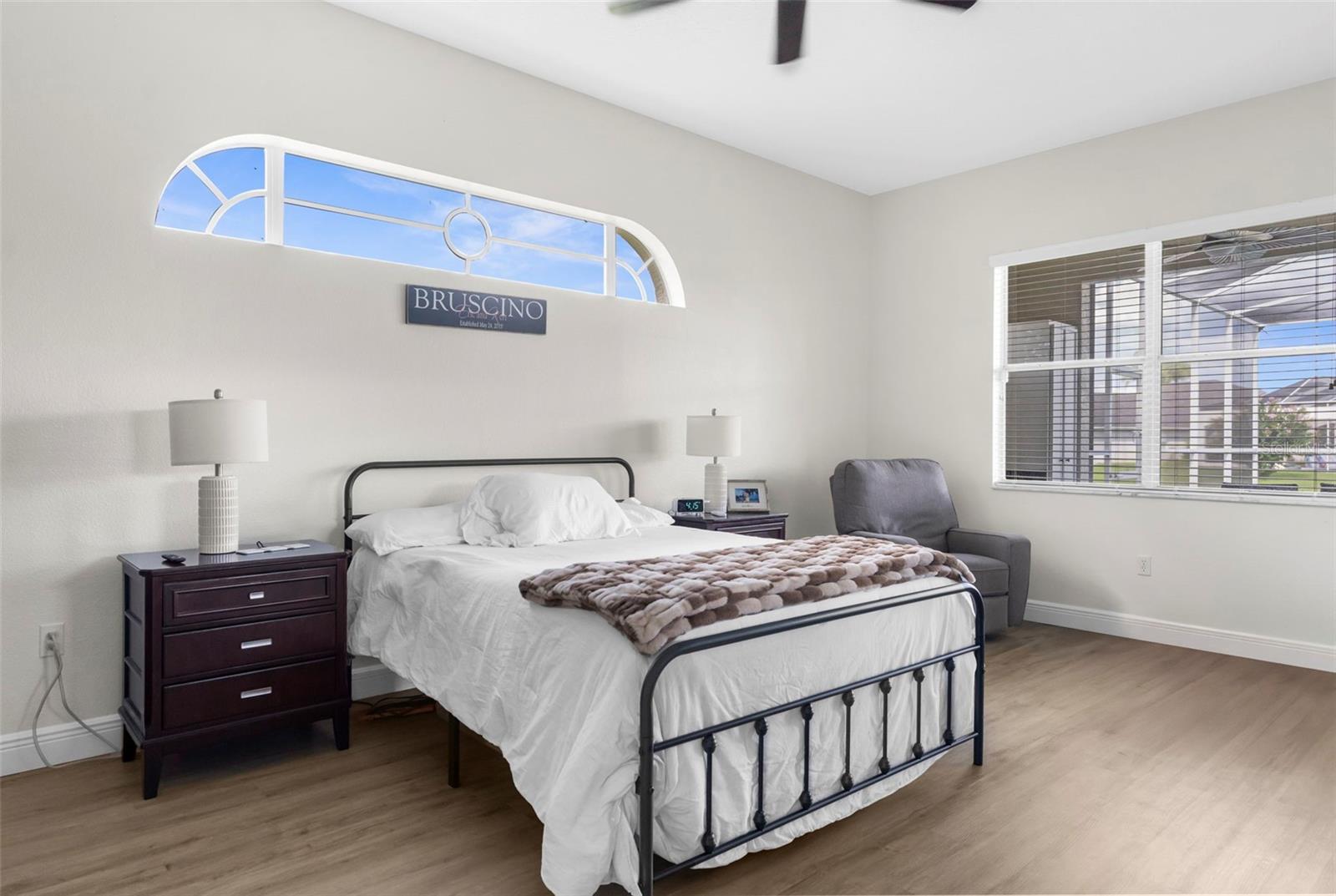 Image 22 of 56 For 13480 Twinberry Drive