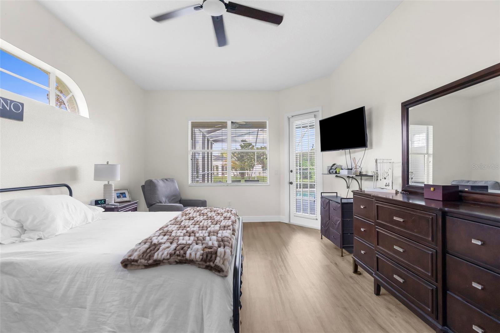 Image 23 of 56 For 13480 Twinberry Drive