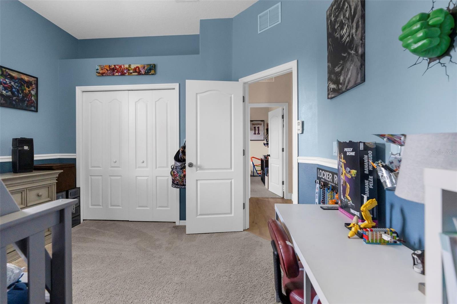 Image 29 of 56 For 13480 Twinberry Drive