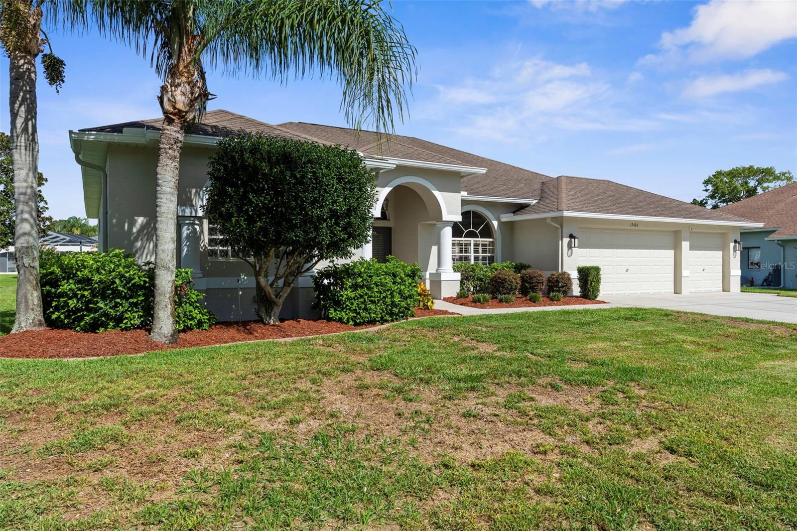 Image 3 of 56 For 13480 Twinberry Drive