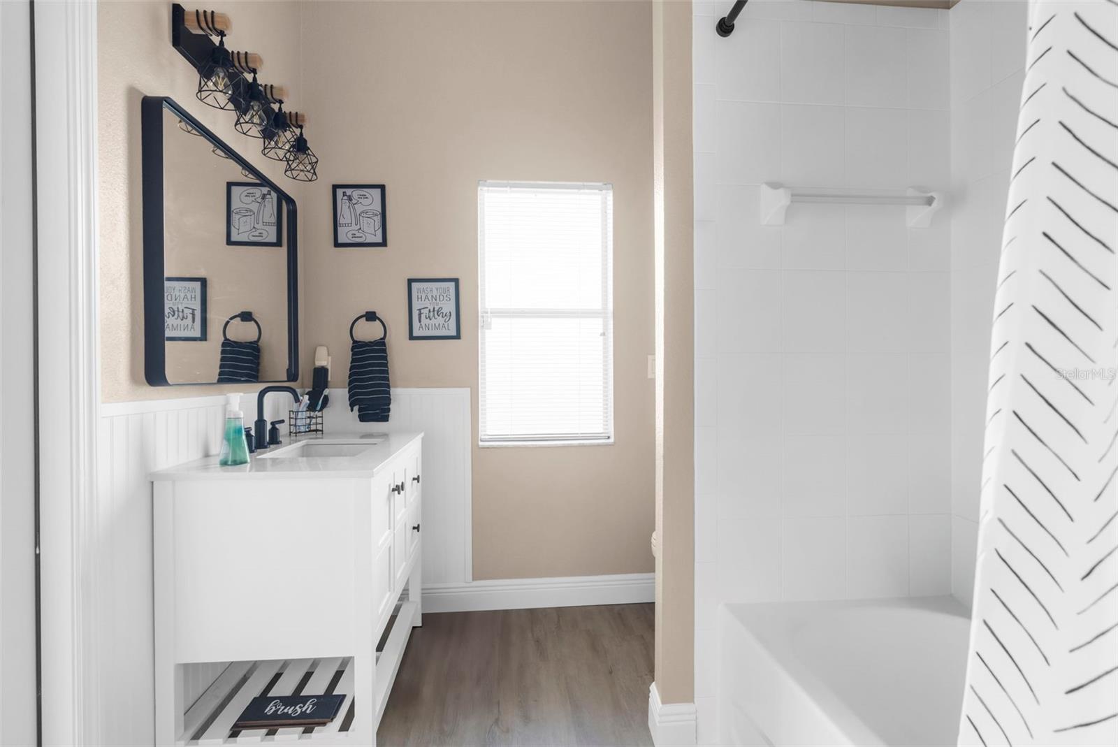 Image 30 of 56 For 13480 Twinberry Drive