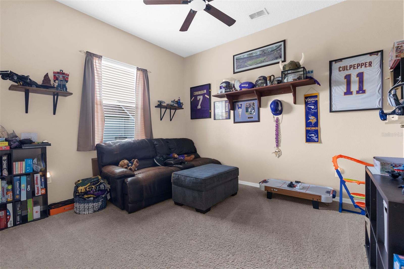 Image 31 of 56 For 13480 Twinberry Drive