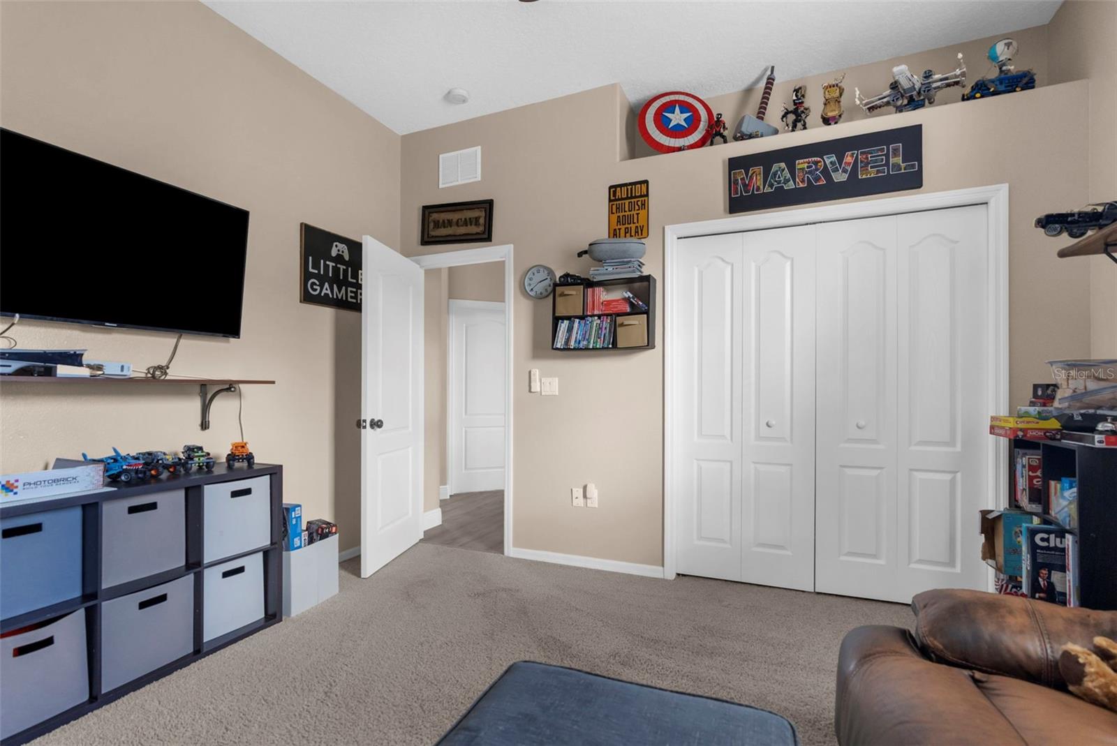 Image 32 of 56 For 13480 Twinberry Drive