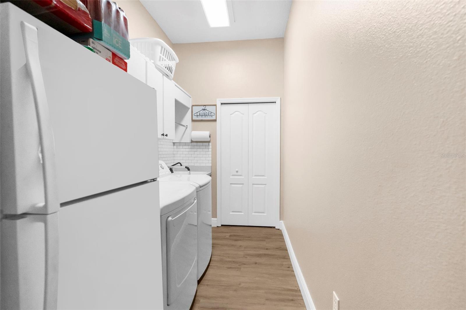 Image 33 of 56 For 13480 Twinberry Drive