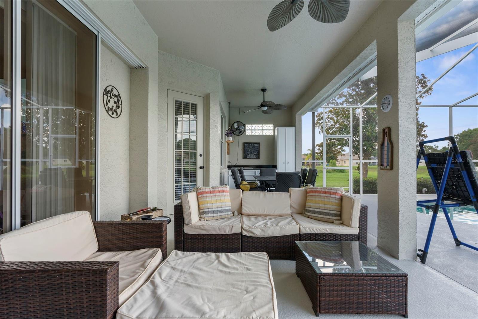 Image 35 of 56 For 13480 Twinberry Drive