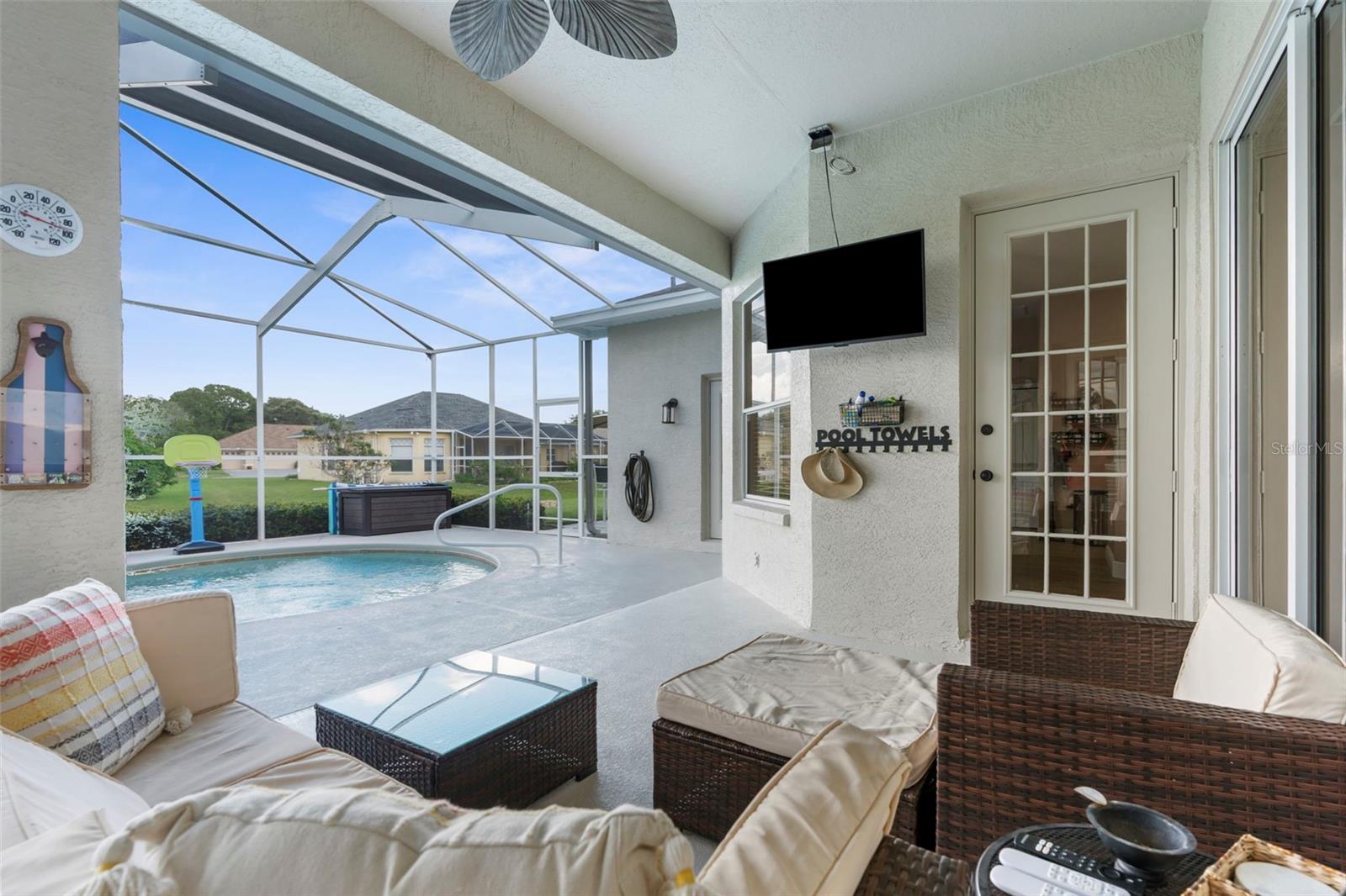 Image 40 of 56 For 13480 Twinberry Drive