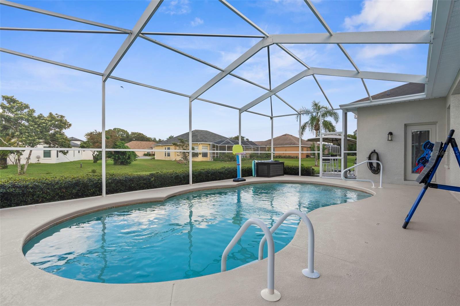 Image 41 of 56 For 13480 Twinberry Drive