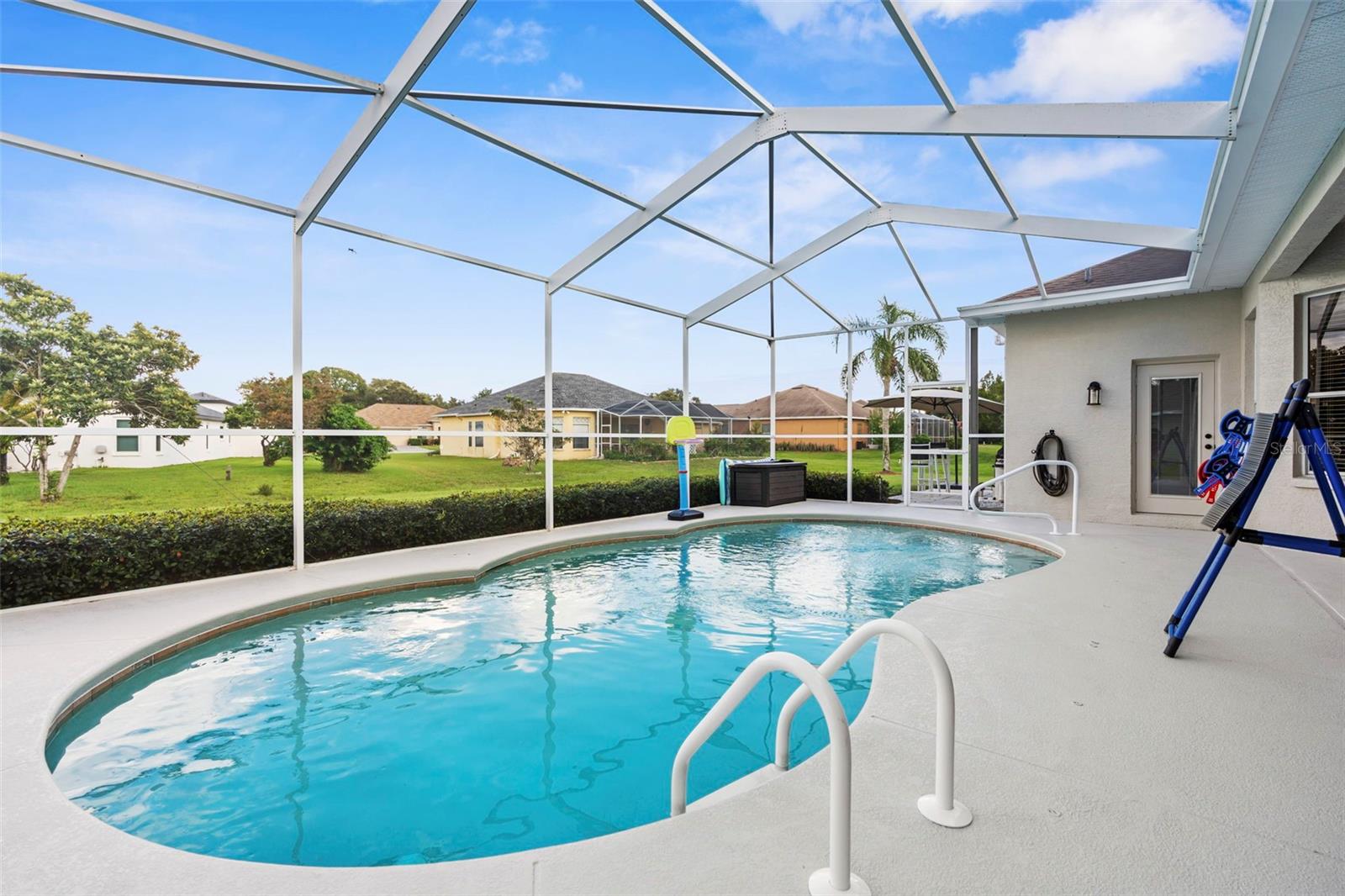 Image 42 of 56 For 13480 Twinberry Drive
