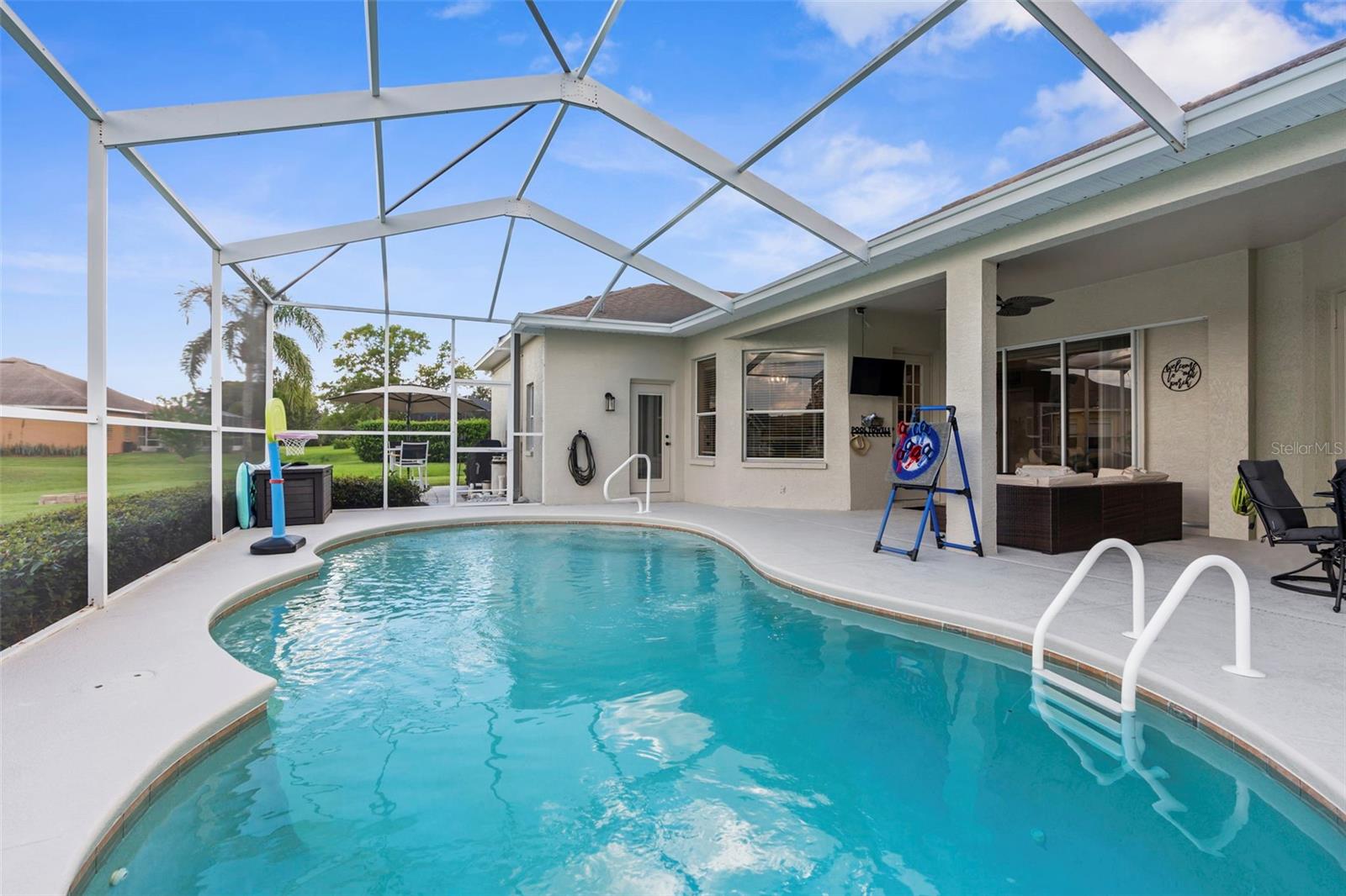 Image 43 of 56 For 13480 Twinberry Drive