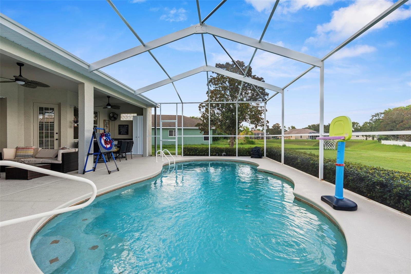 Image 45 of 56 For 13480 Twinberry Drive