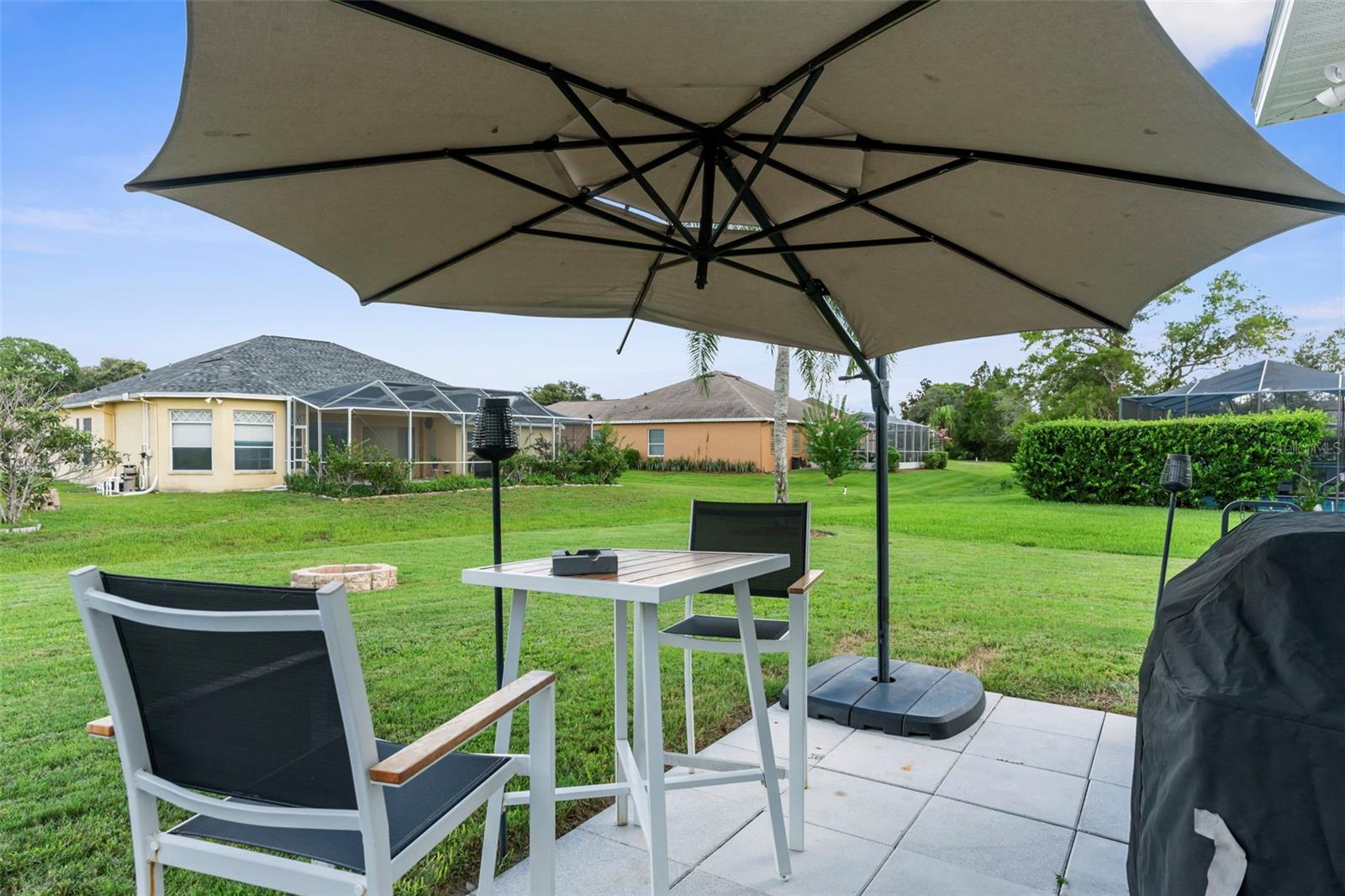 Image 46 of 56 For 13480 Twinberry Drive
