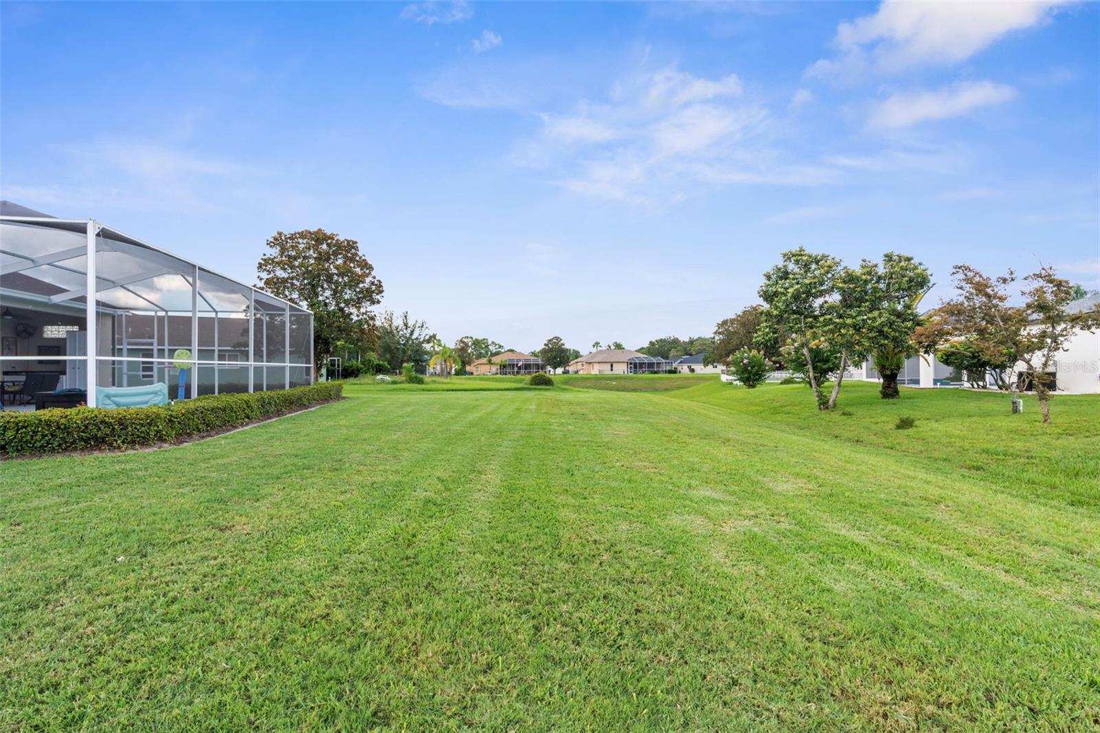 Image 47 of 56 For 13480 Twinberry Drive