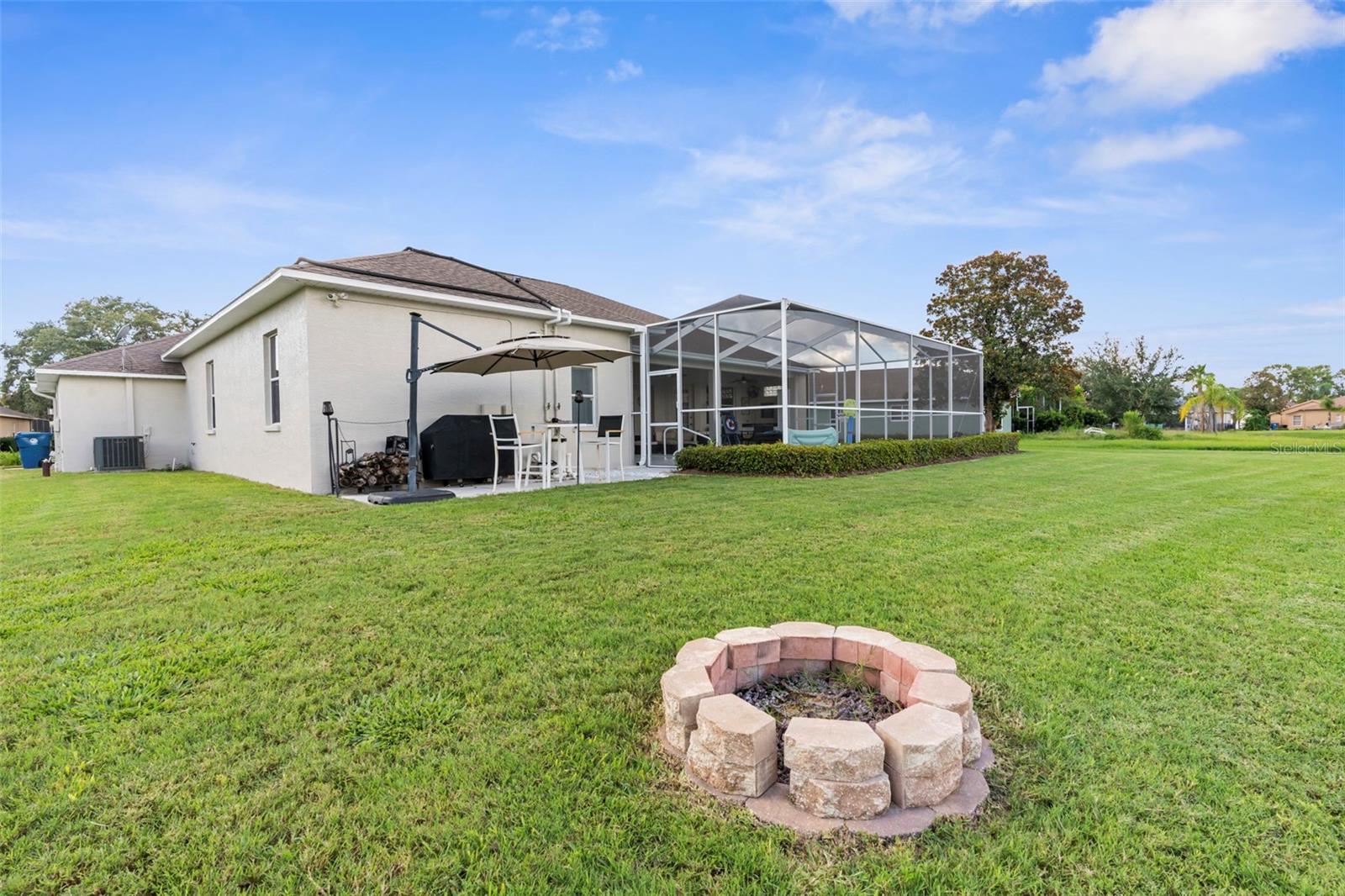 Image 48 of 56 For 13480 Twinberry Drive