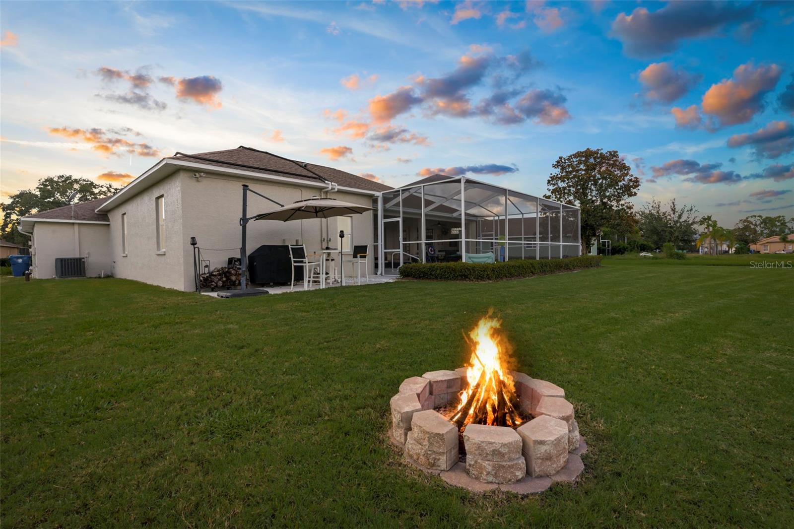 Image 49 of 56 For 13480 Twinberry Drive
