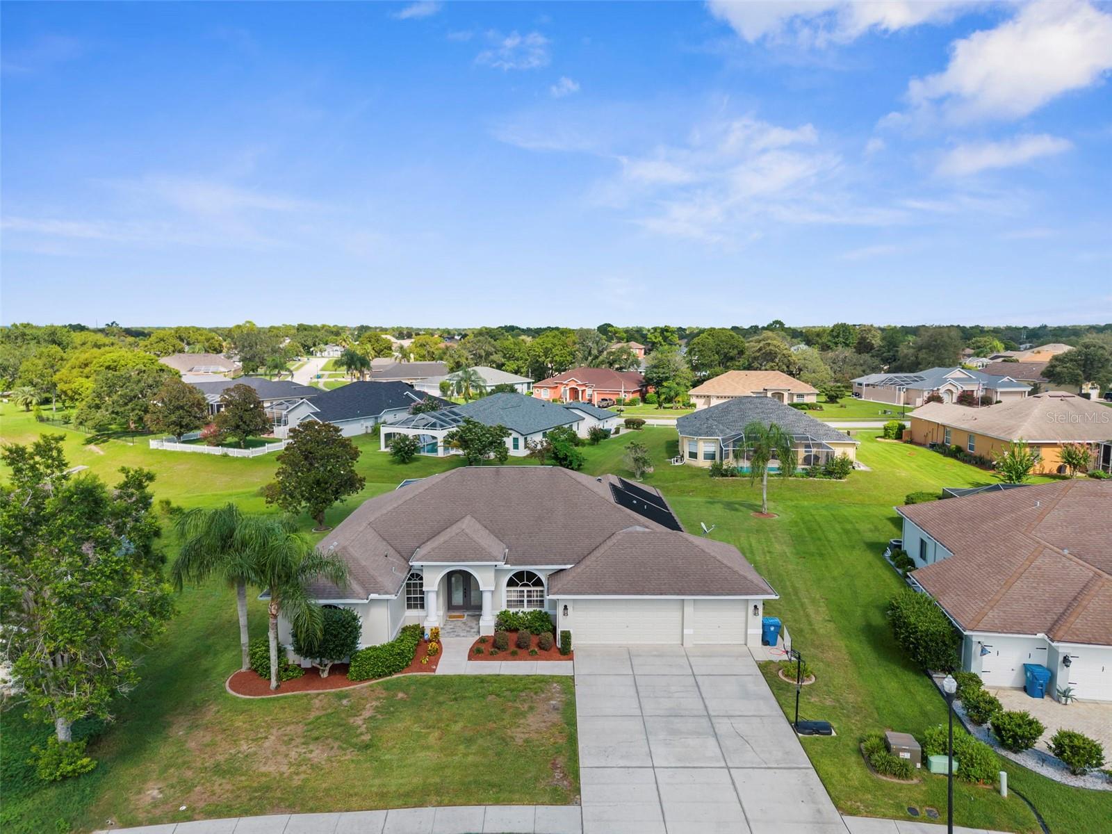 Image 50 of 56 For 13480 Twinberry Drive