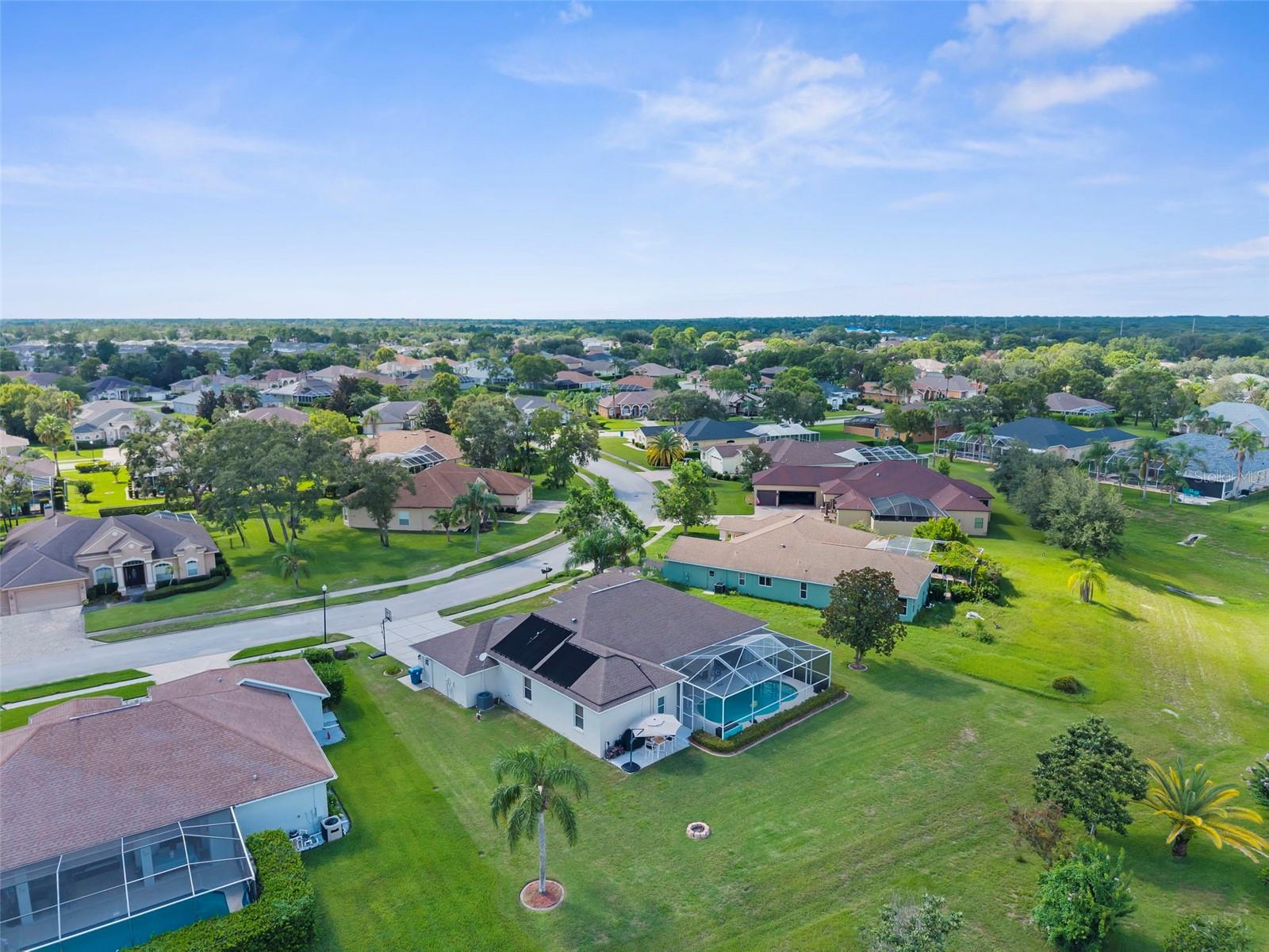 Image 54 of 56 For 13480 Twinberry Drive