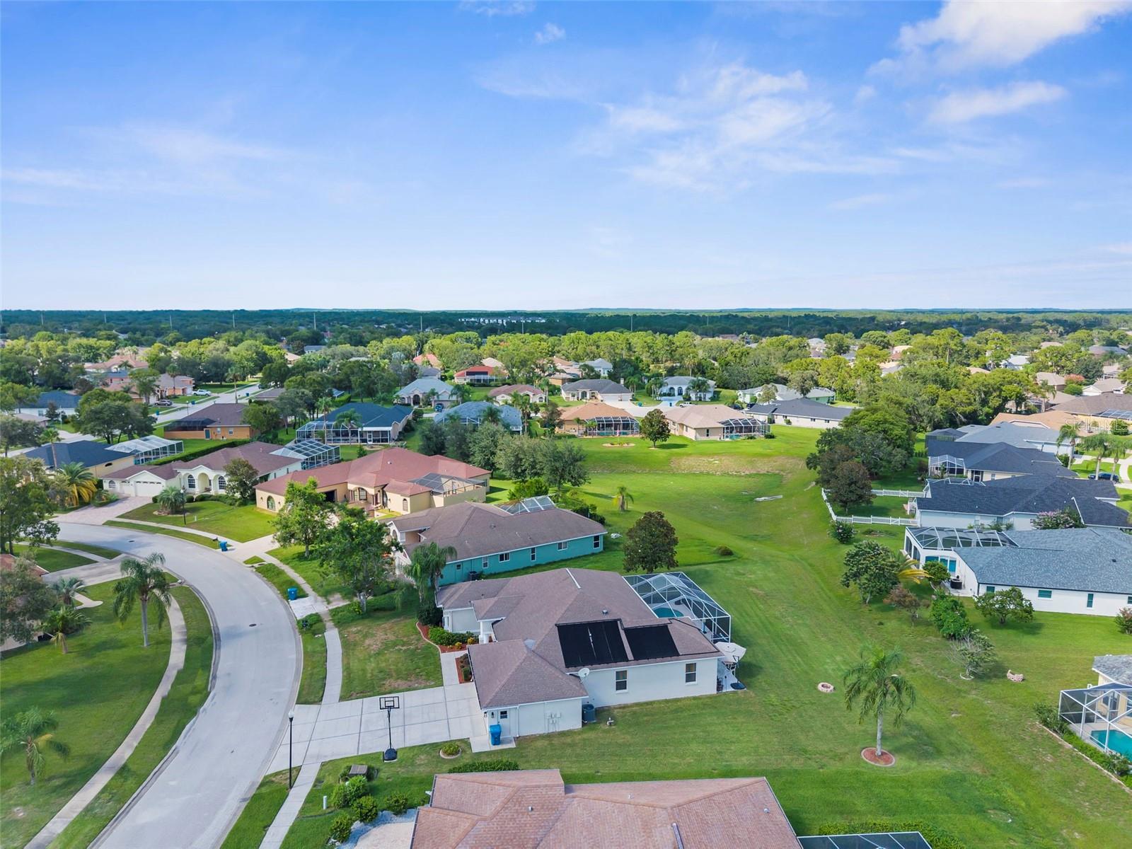 Image 55 of 56 For 13480 Twinberry Drive