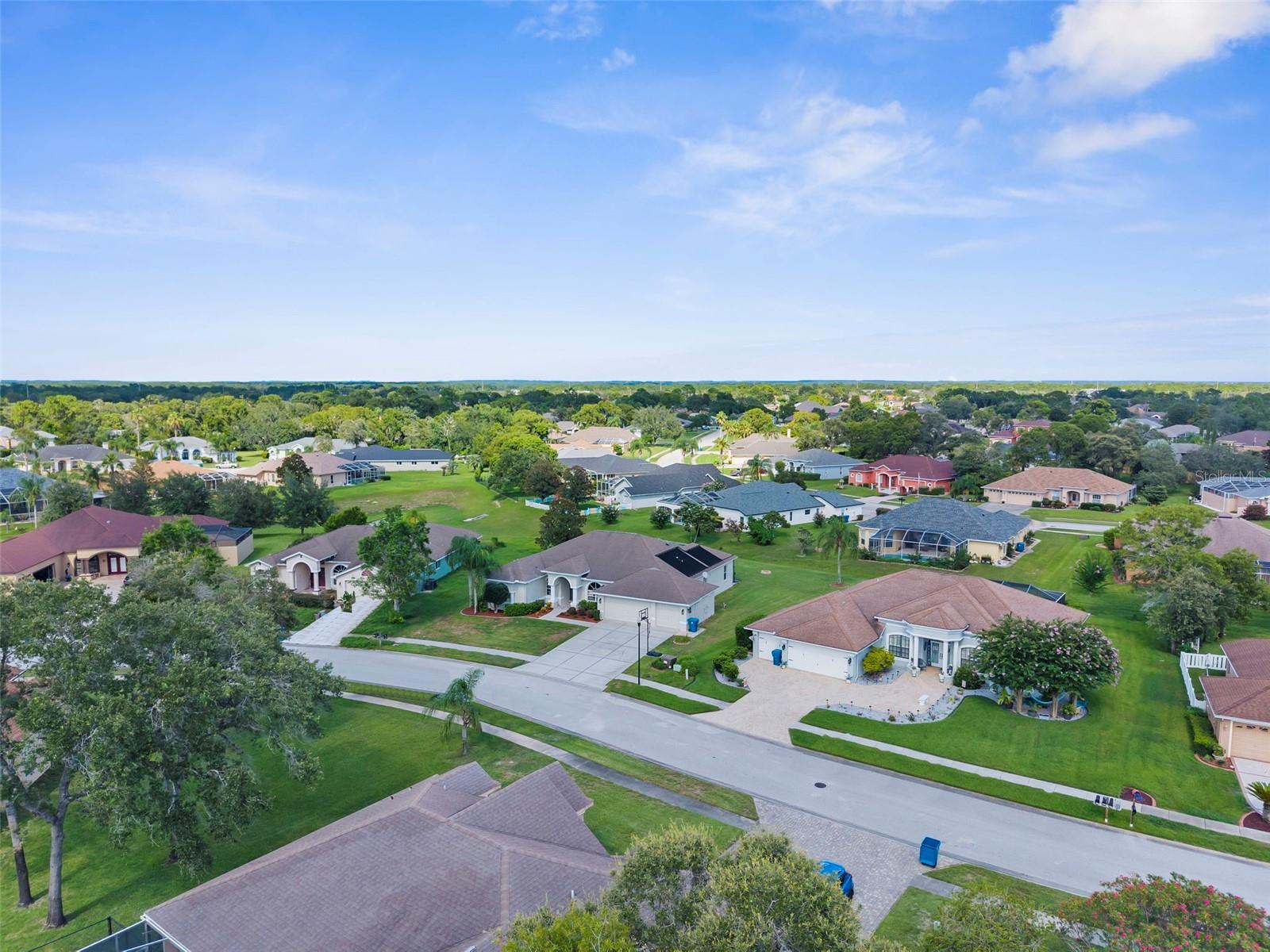 Image 56 of 56 For 13480 Twinberry Drive