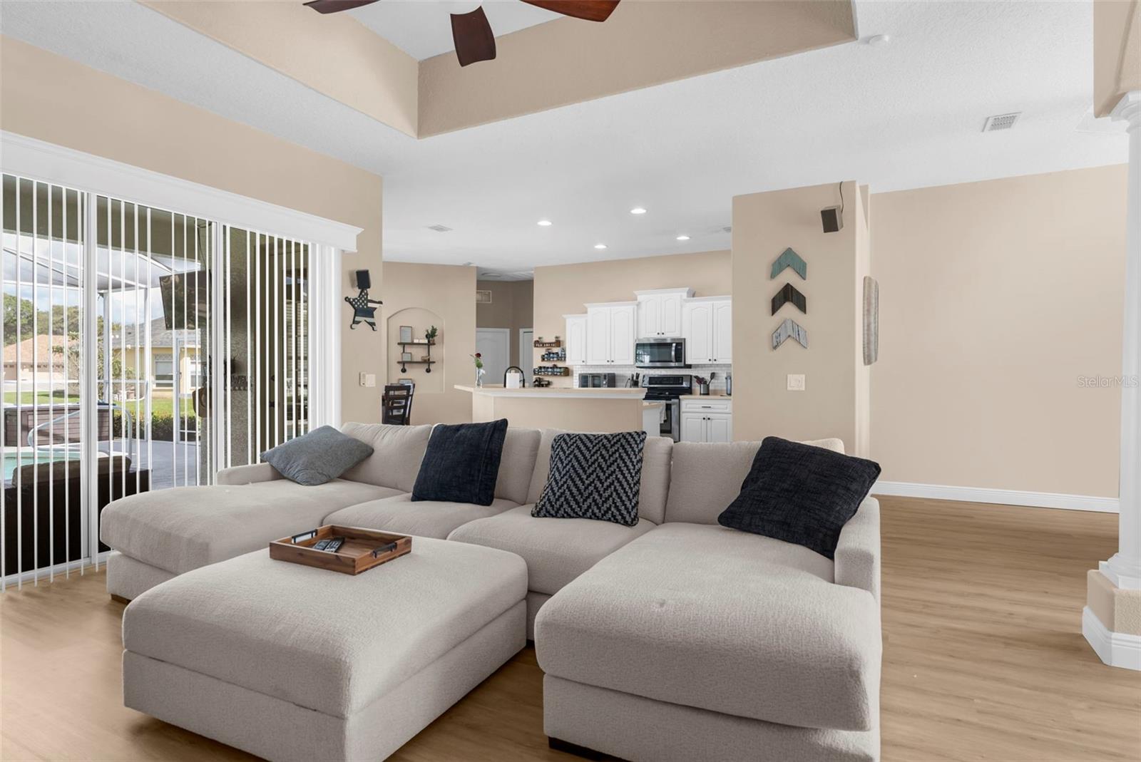 Image 8 of 56 For 13480 Twinberry Drive
