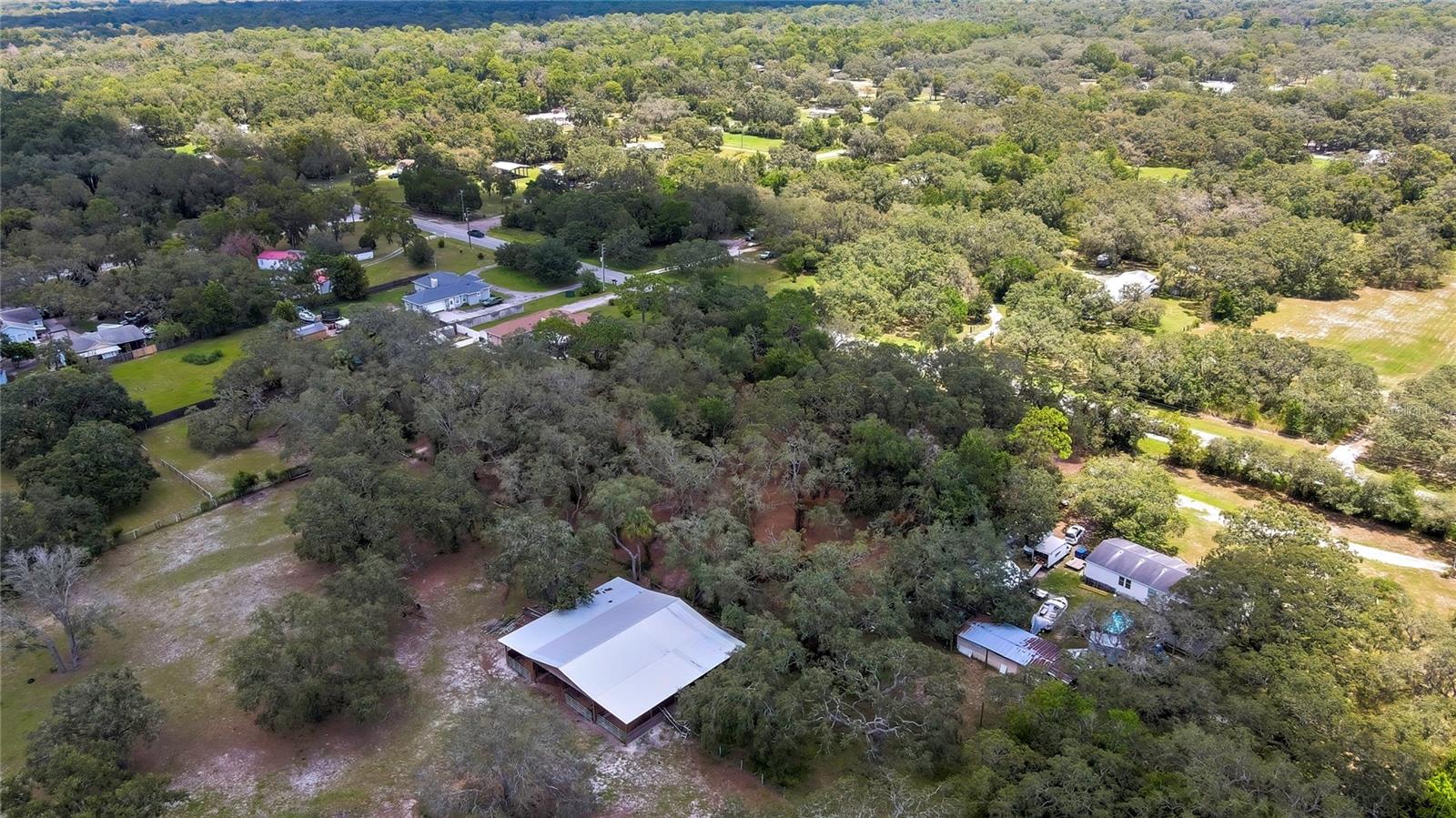 Image 10 of 14 For 15727 Hays Road