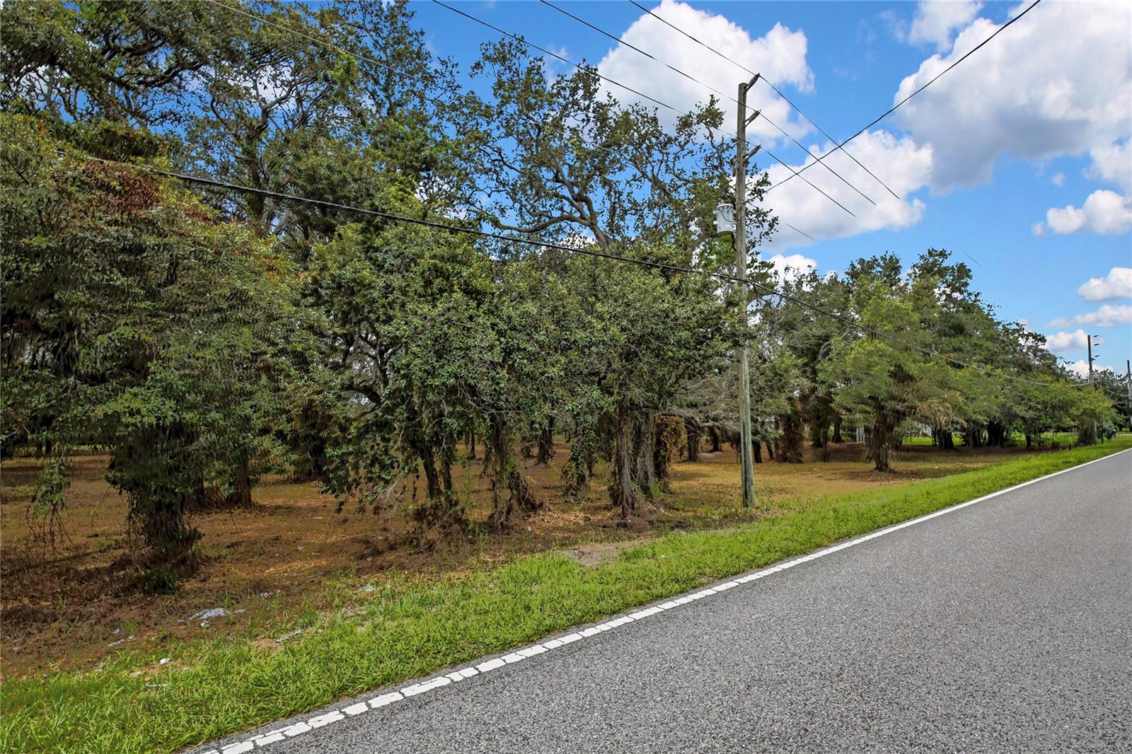 Image 2 of 14 For 15727 Hays Road