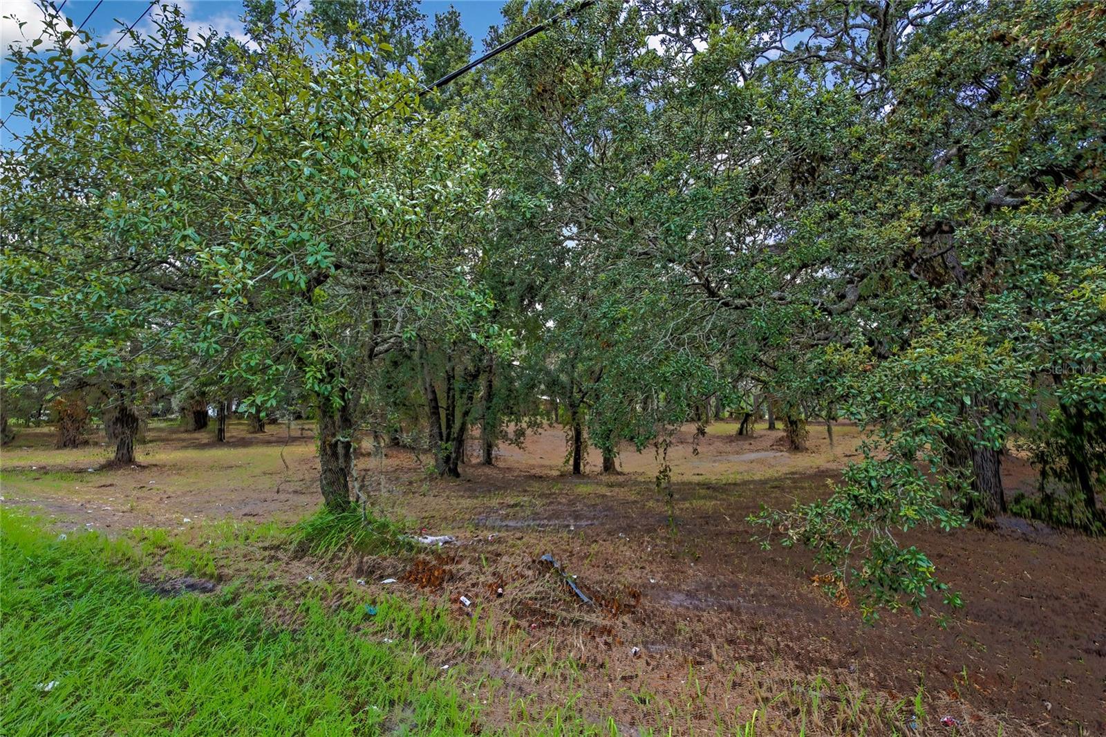 Image 4 of 14 For 15727 Hays Road