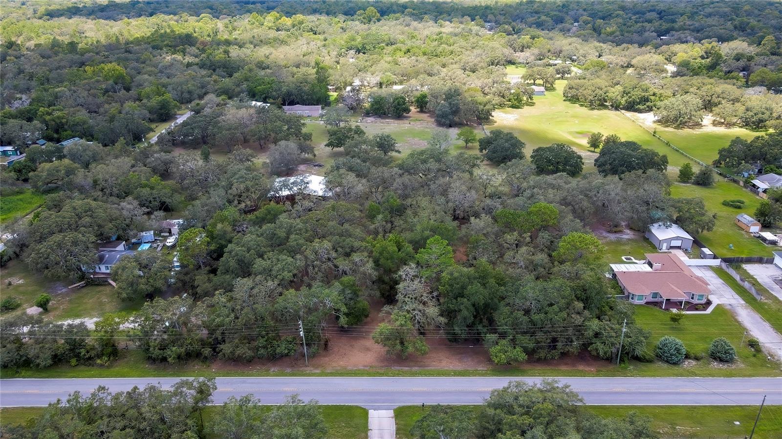 Image 5 of 14 For 15727 Hays Road