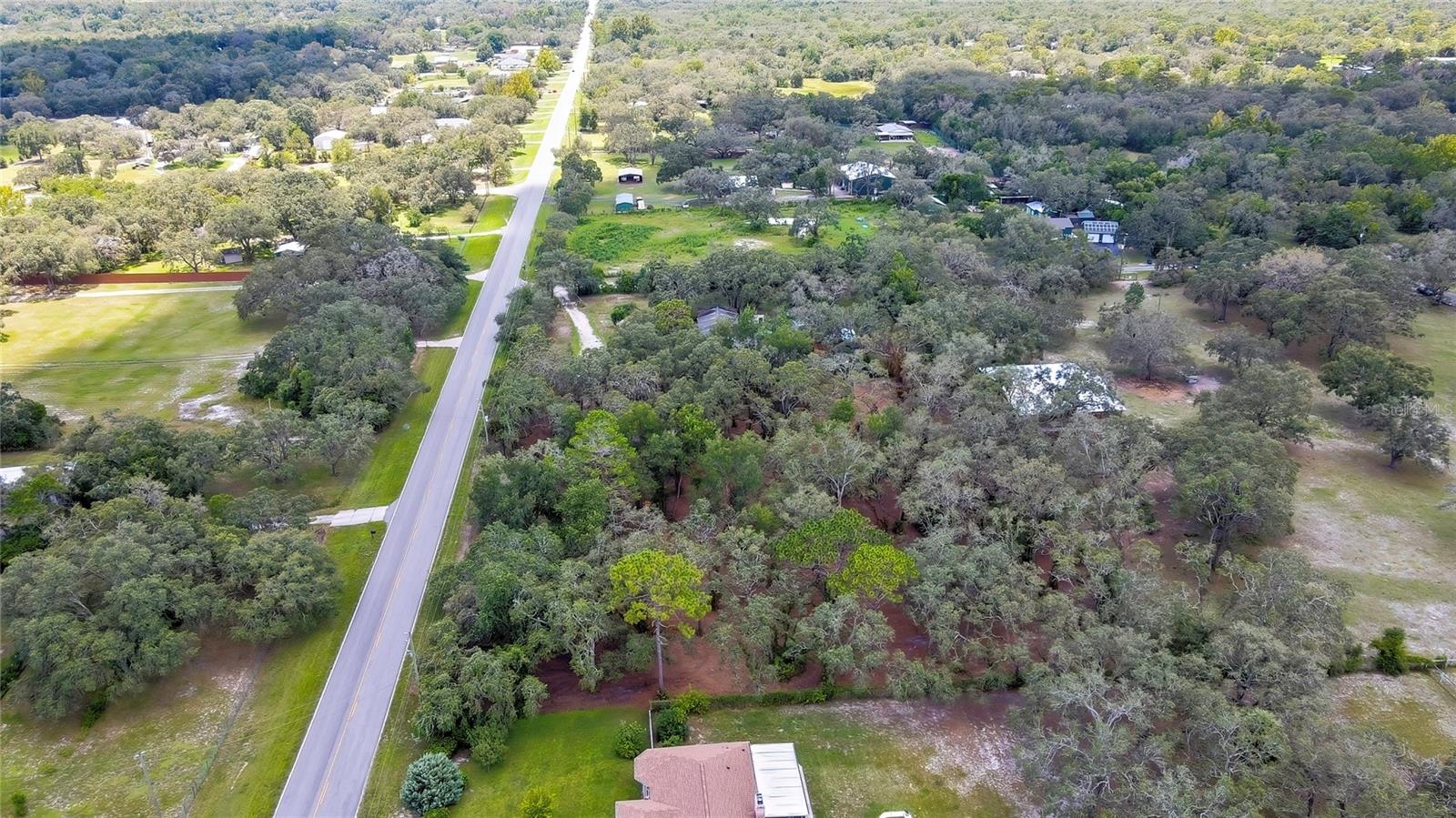 Image 7 of 14 For 15727 Hays Road